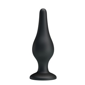 Pretty Love analna kupa BI 14459-11